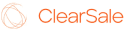 Logo Clear Sale